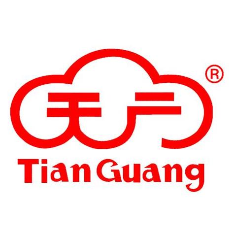 天广消防器材有限公司