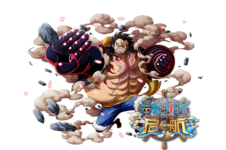 海贼王新世界是多少集