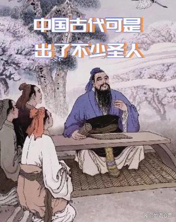 思想碰撞的唯美句子