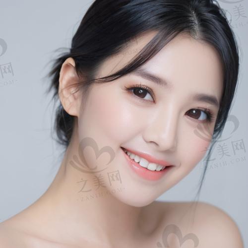 艾尚美医疗美容靠谱吗