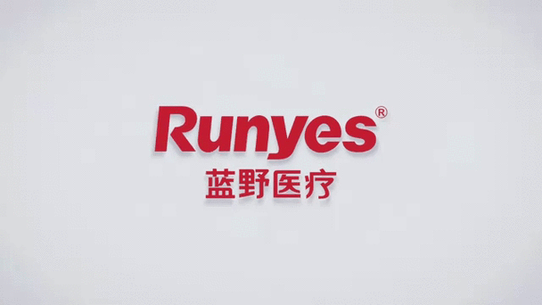 自己扫不了自己的支付宝收款码缩略图