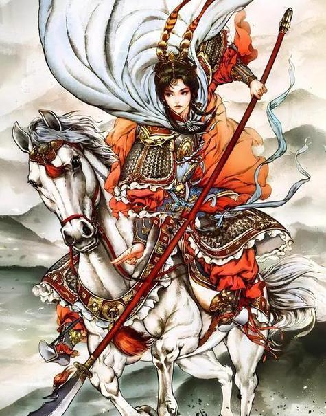 评分最高的女扮男装小说