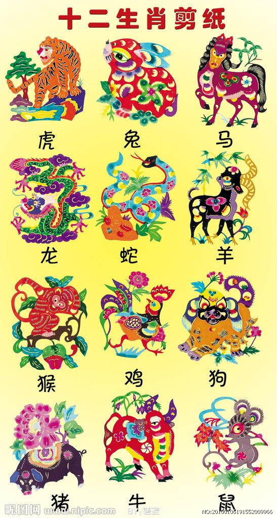 金肖指哪三个生肖