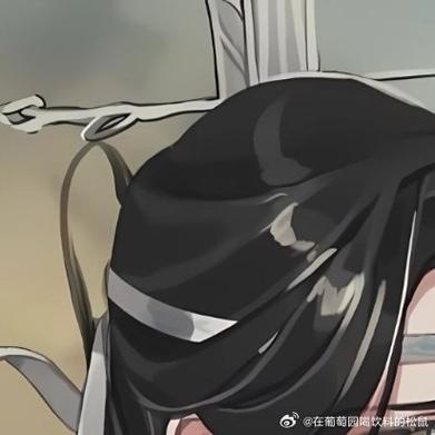 邪崇之夜安卓最新更新包