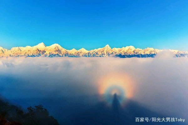 佛光最贵三个颜色缩略图