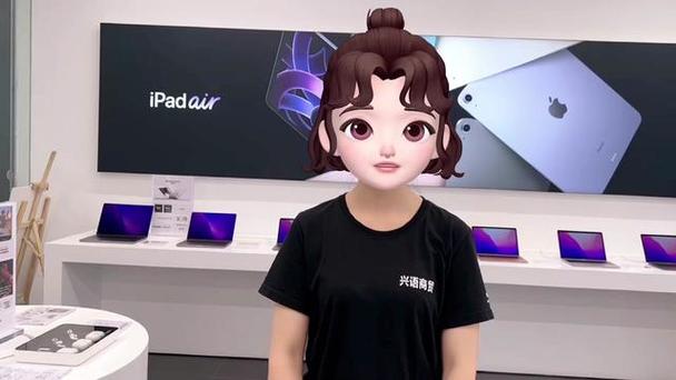 ipad怎么轻点屏幕唤醒图标