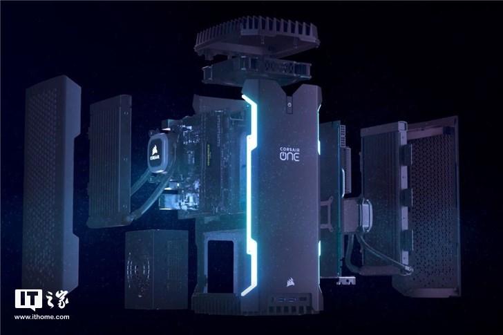 海盗船one pro