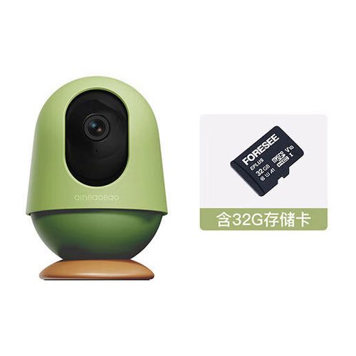 摄像头没有SD卡能用吗
