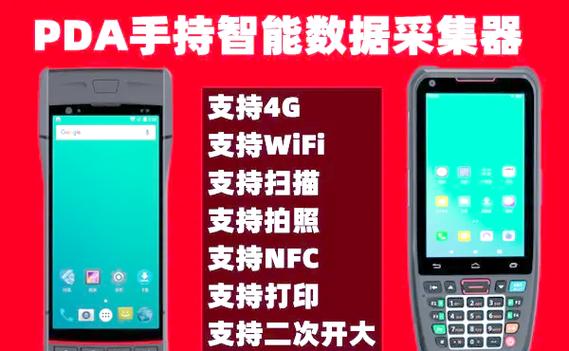 UG中怎么单独打开零件图标