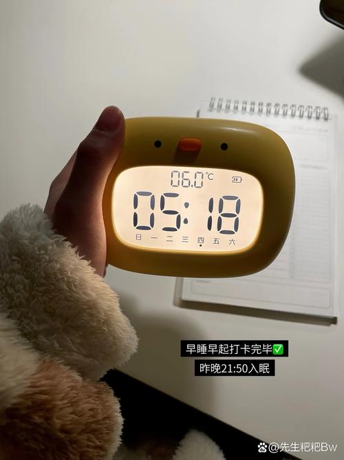 民事起诉一般多久开庭图标