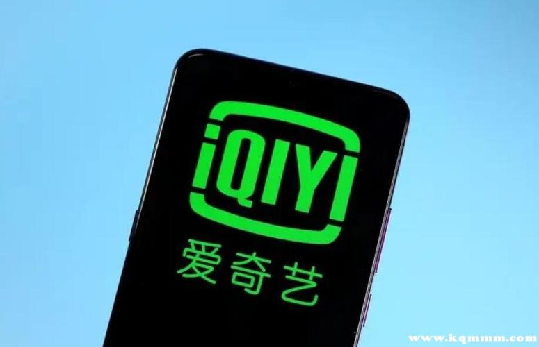 为什么爱奇艺不能投屏到电视缩略图