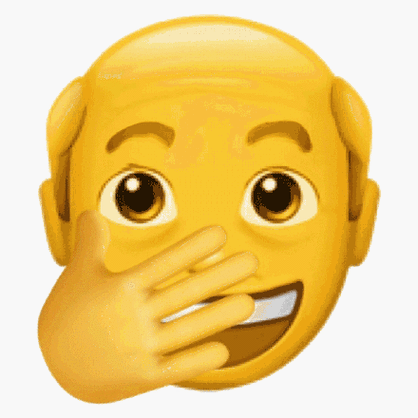 爷乐了emoji表情