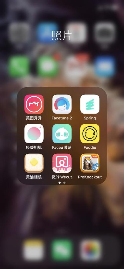 怀孕大肚子黄油
