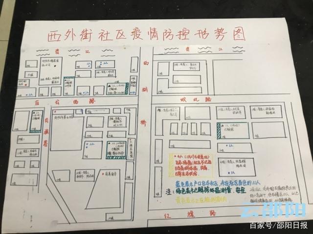 画画社区