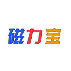 国语对话磁力宝