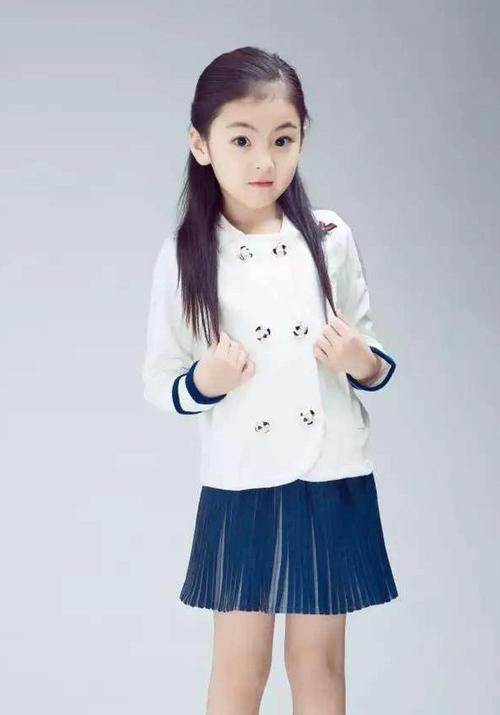 杨苏的个人资料