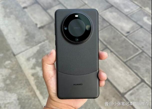 拍视频买什么手机好