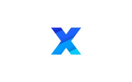 X下载器