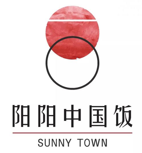 阳阳中国饭官网