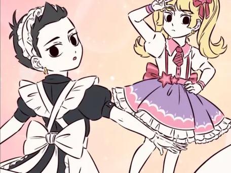 非人哉电影免费观看完整版