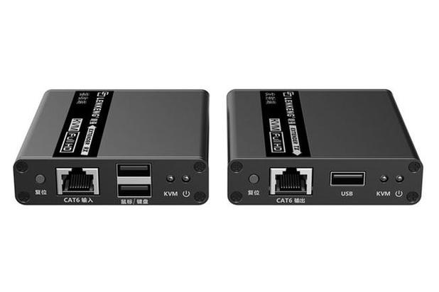 无线hdmi