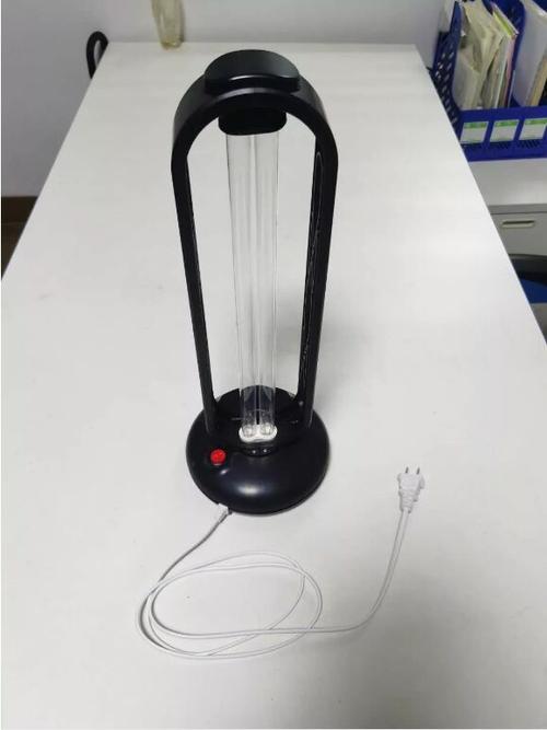 紫外线一般开多久缩略图