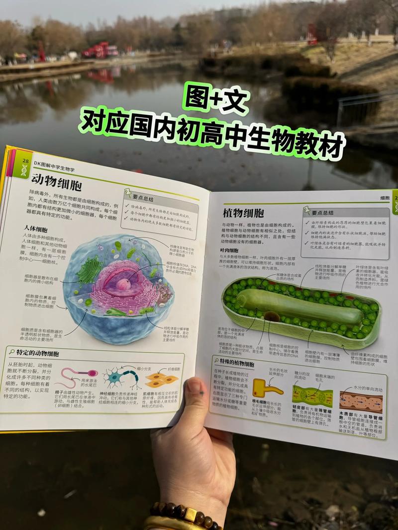 大千生物公司怎么样