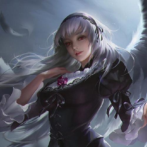 全民领主:御女