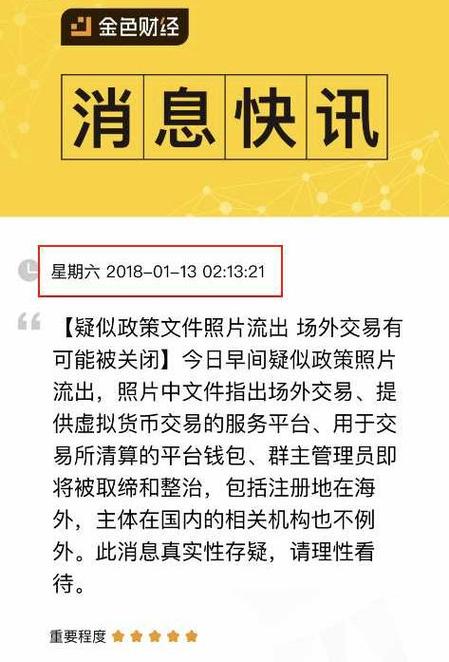 财经新闻