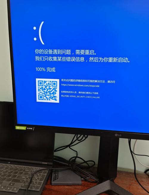 cf启动就死机不动了