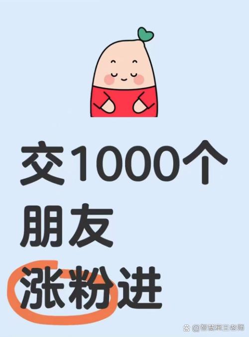 理光复印机有粉还提示加粉
