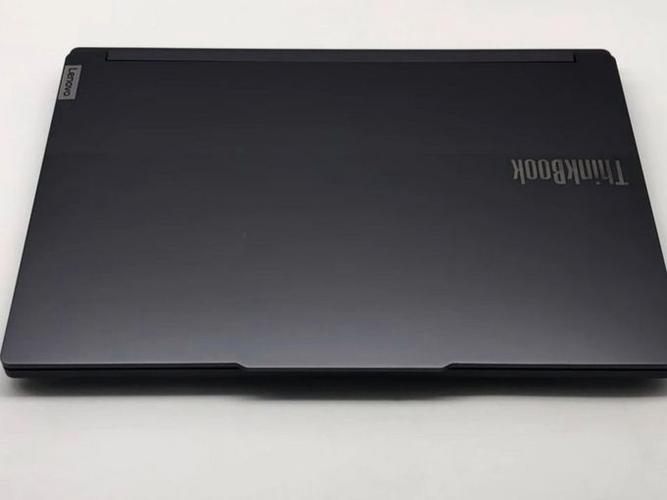 thinkpad美版为什么便宜