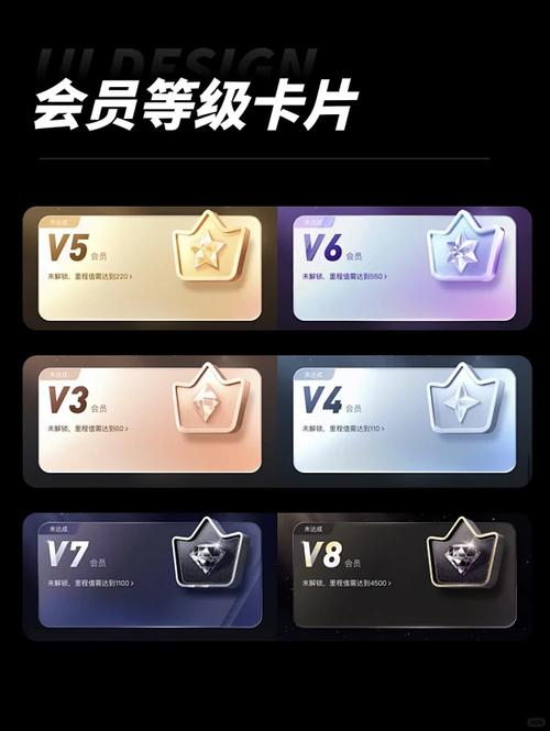 tcgame会员版图标
