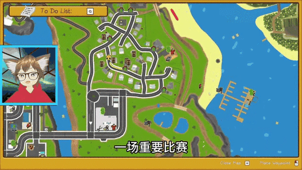 小黄人大冒险怎么玩缩略图