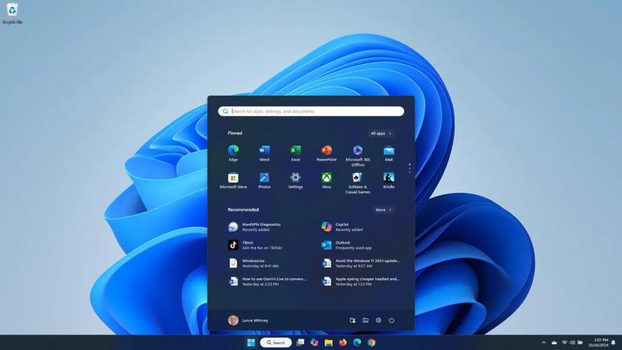 win11 4k支持截图