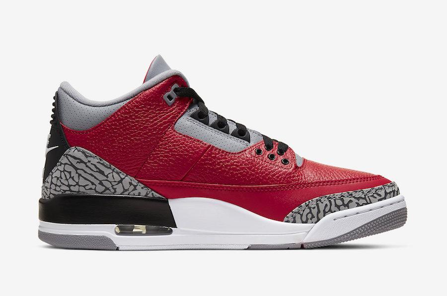 flightclubapp