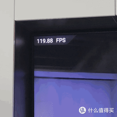 换新电视要重新设置吗