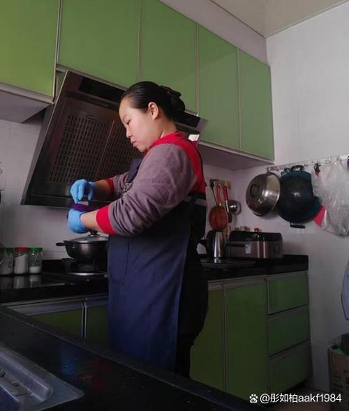 钟点工小时工