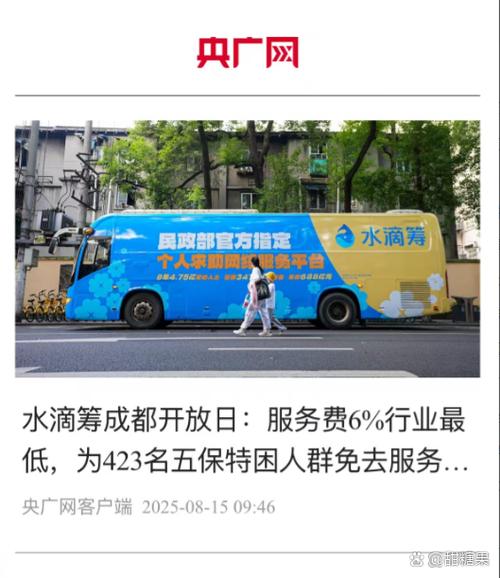 水滴筹推广有哪些渠道截图