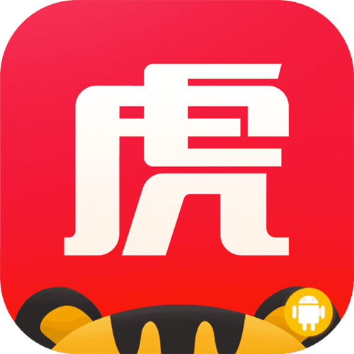 途虎app下载官方网站