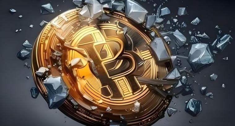 sats币和比特币关系