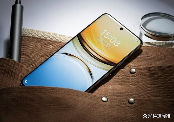 ViVO突然出现耳机模式图标