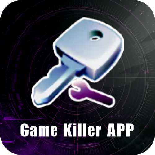 gamekiller官网下载
