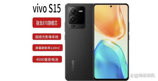 vivos15寿命一般几年