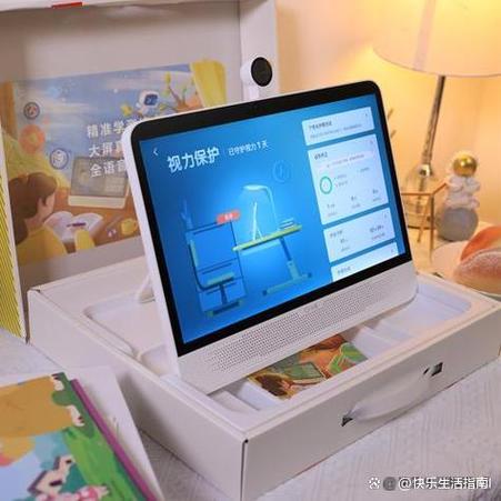 小度会员支持几台设备