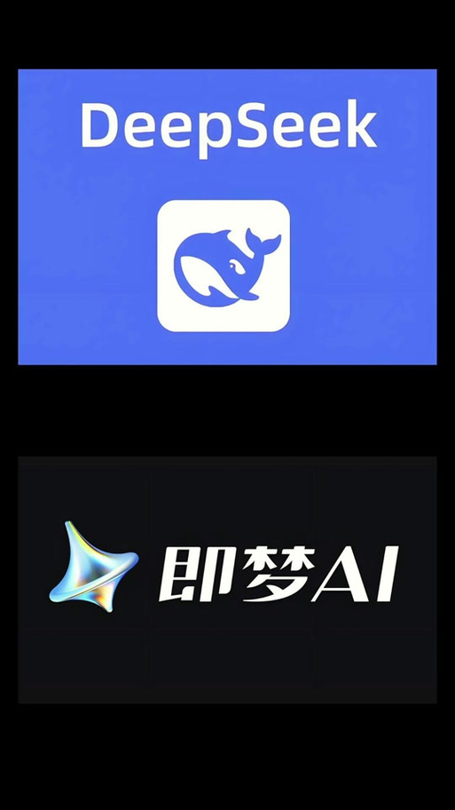 商标设计用什么软件