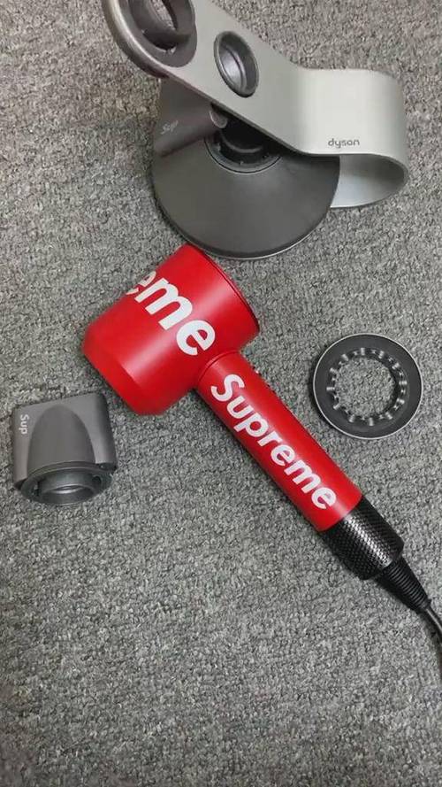 黑科技工具