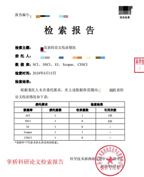 ei会议论文检索入口
