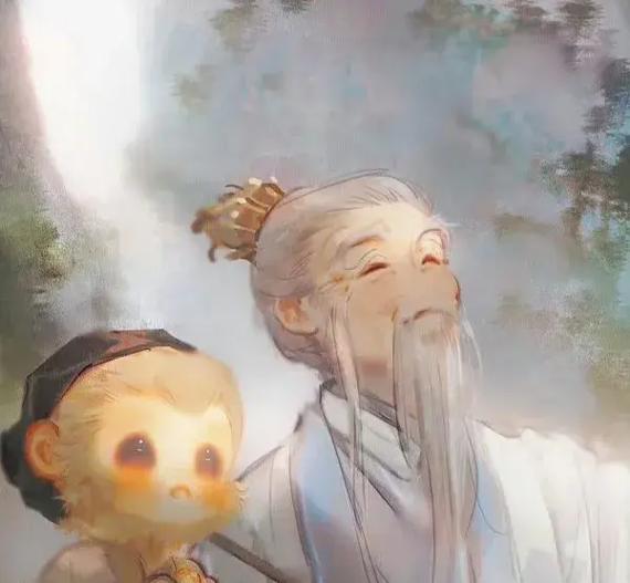 九霄宗楚天君重生不拜师