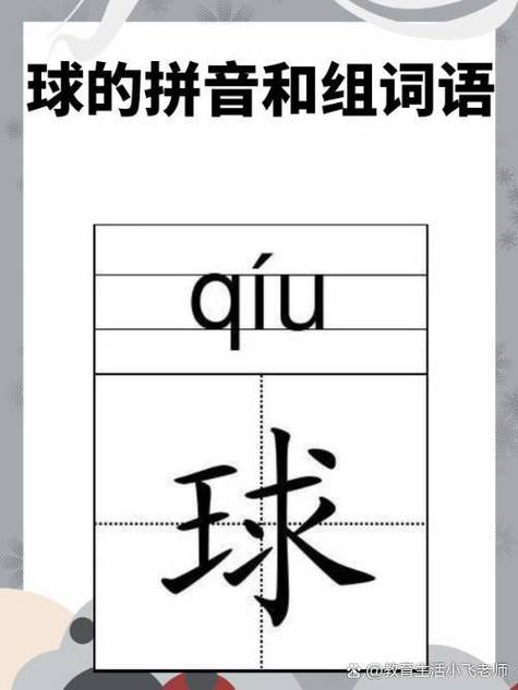 创造的拼音截图